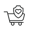 Secure Checkout